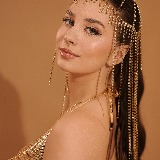 Photo from Duda Rubert album
